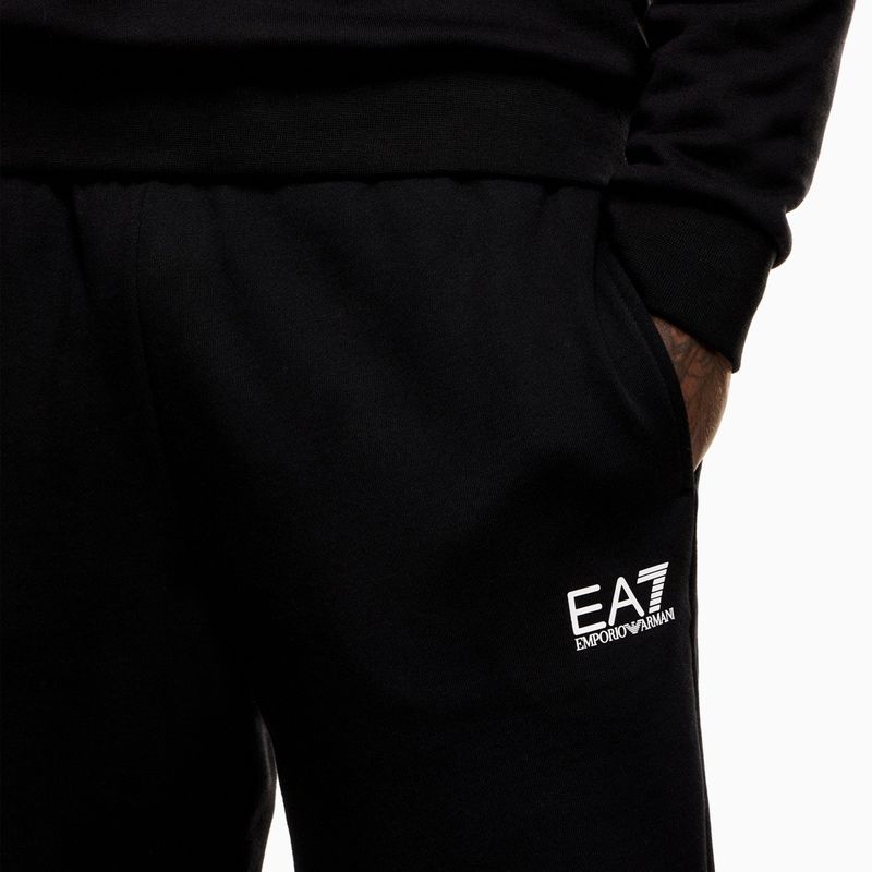 SPORT-EA7-BERMUDA-1564380