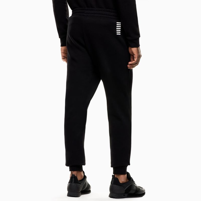 SPORT-EA7-BERMUDA-1564380