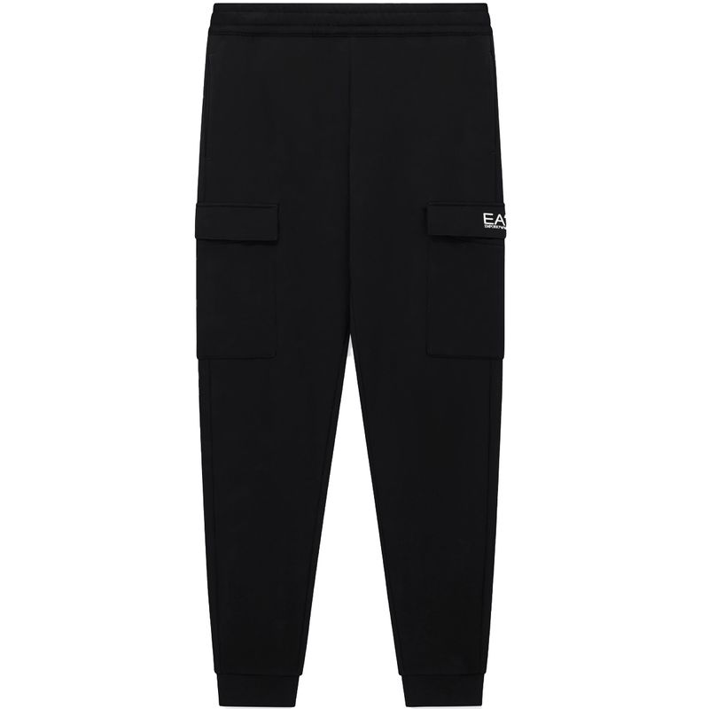 SPORT-EA7-BERMUDA-1564383