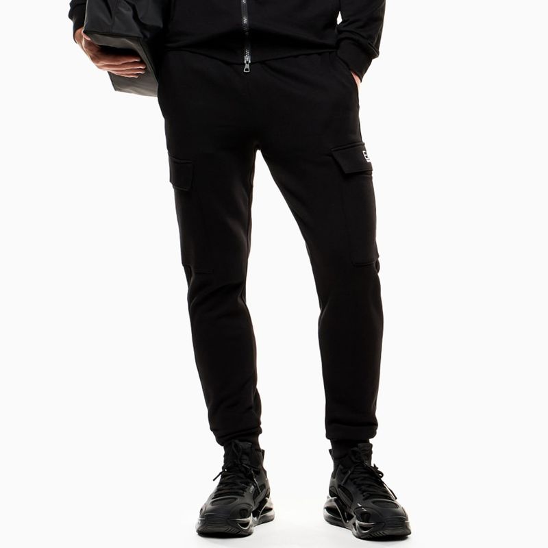 SPORT-EA7-BERMUDA-1564383