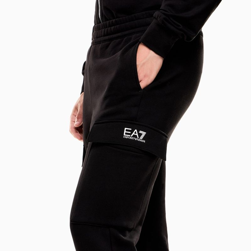 SPORT-EA7-BERMUDA-1564383