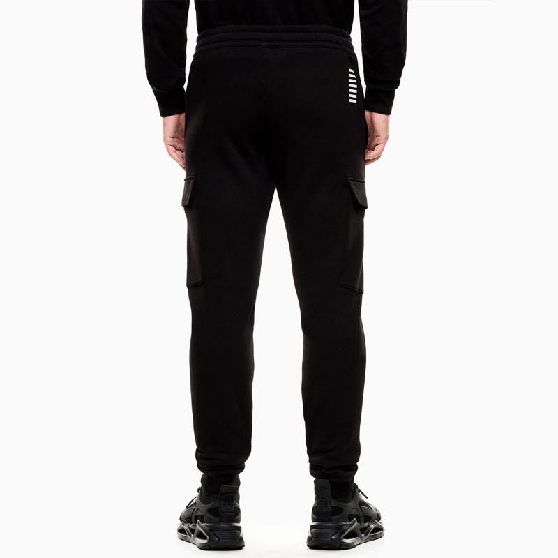 SPORT-EA7-BERMUDA-1564383