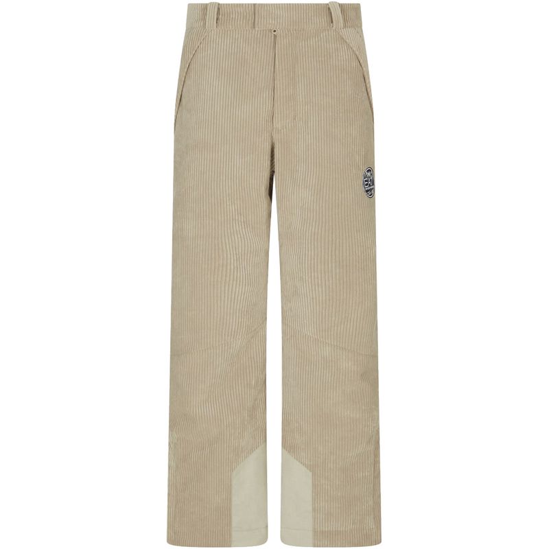 SPORT-EA7-SKI-PANTALONI-1566862