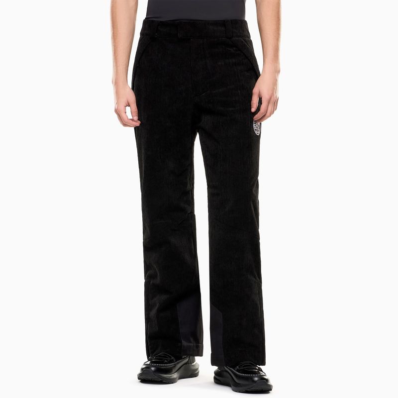 SPORT-EA7-SKI-PANTALONI-1566862