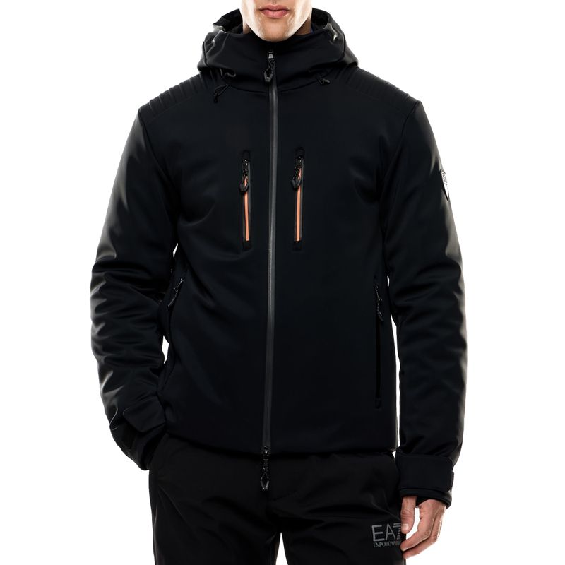 SPORT-EA7-SKI-GIACCHE-1566917