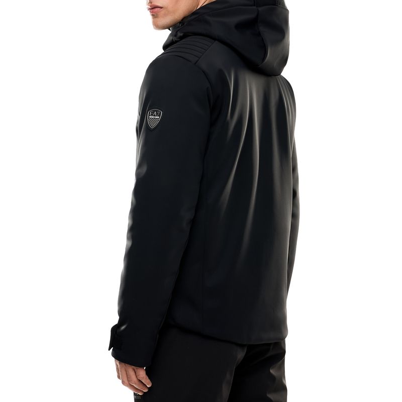 SPORT-EA7-SKI-GIACCHE-1566917