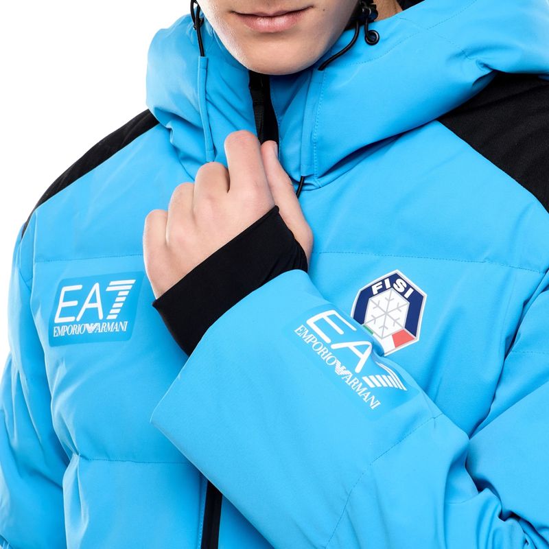 SPORT-EA7-SKI-MAGLIE---CAMICIE-1590721