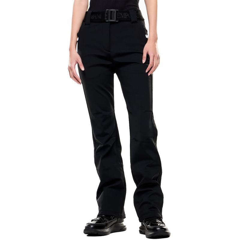 SPORT-EA7-SKI-PANTALONI-1566907