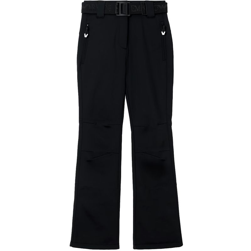 SPORT-EA7-SKI-PANTALONI-1566907