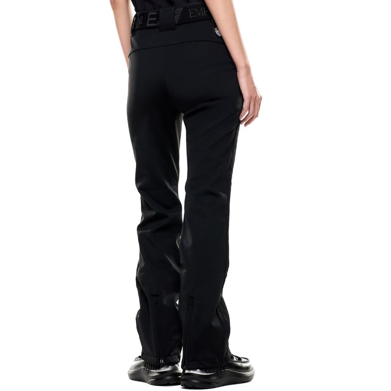 SPORT-EA7-SKI-PANTALONI-1566907