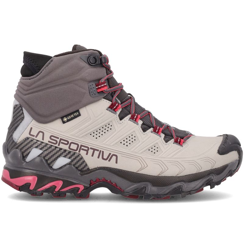 SPORT-LA-SPORTIVA-T-SHIRT---TOP-1589660