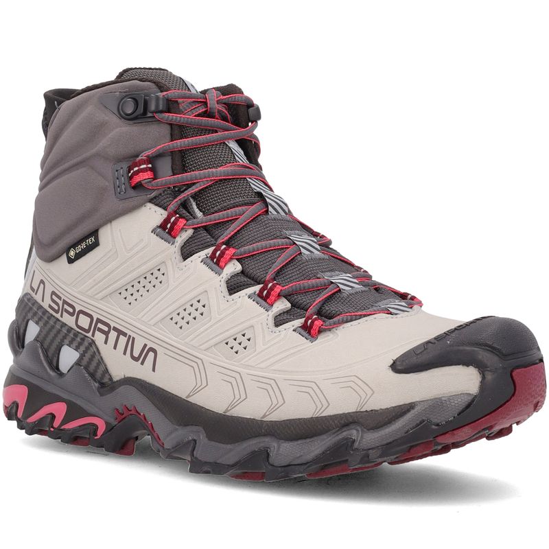 SPORT-LA-SPORTIVA-T-SHIRT---TOP-1589660