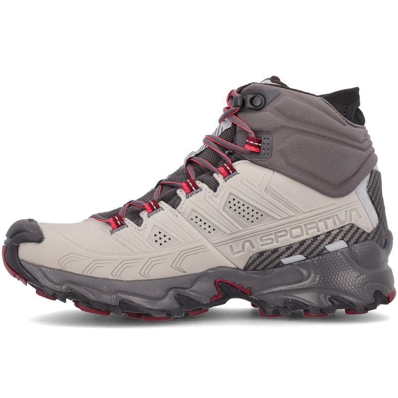 SPORT-LA-SPORTIVA-T-SHIRT---TOP-1589660