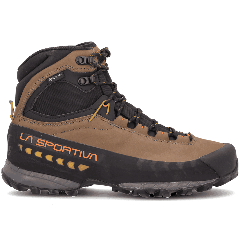 SPORT-LA-SPORTIVA-T-SHIRT---TOP-1587672 SPORT-LA-SPORTIVA-T-SHIRT---TOP-1587672