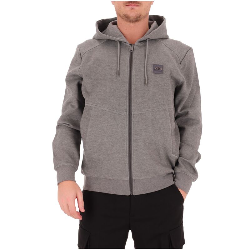 UOMO-ANTONY-MORATO-FELPE-1574247