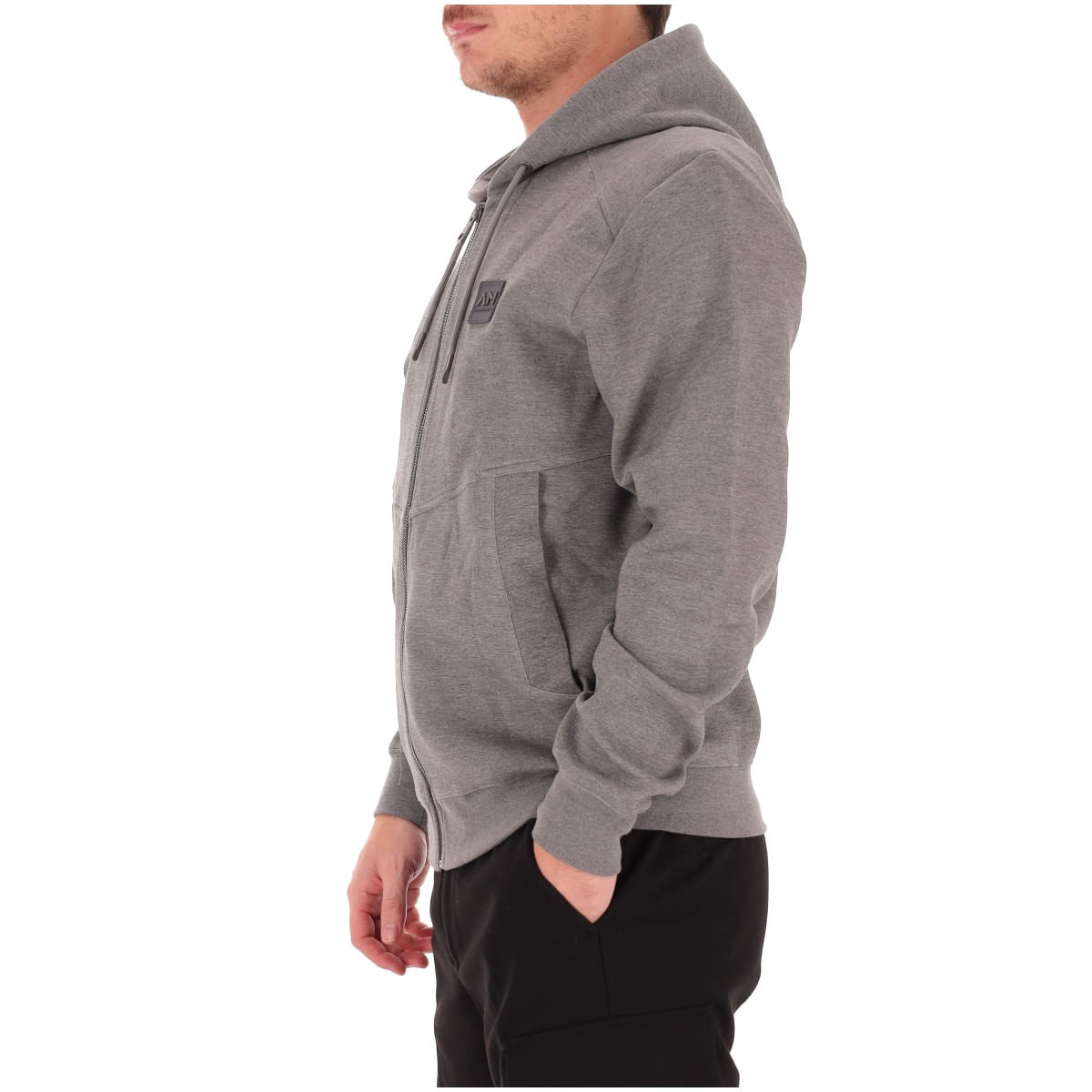 Product 3