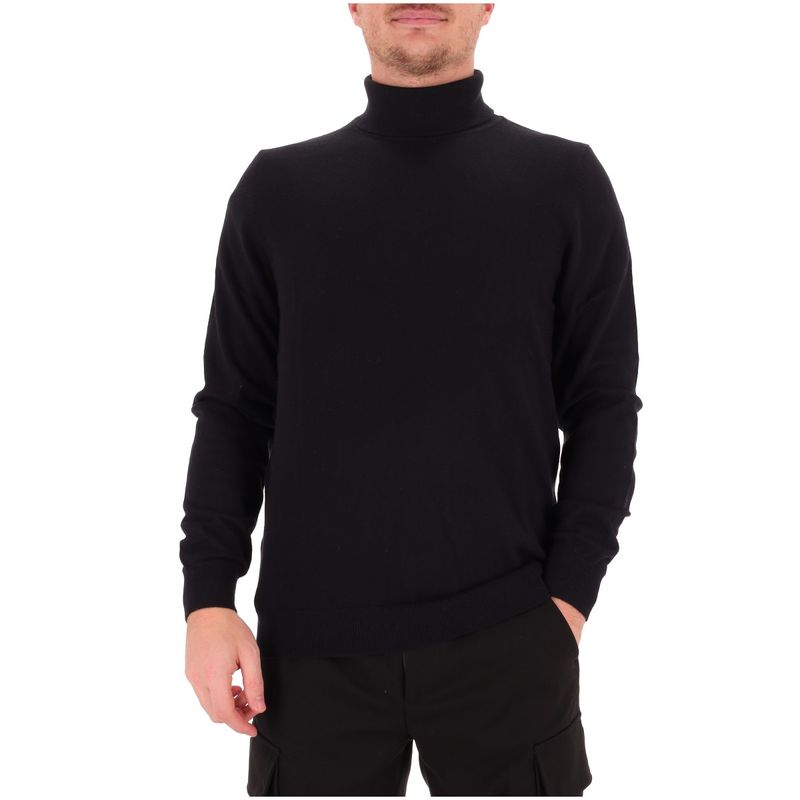 UOMO-ANTONY-MORATO-PULLOVER-1574266