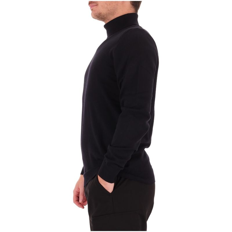 UOMO-ANTONY-MORATO-PULLOVER-1574266