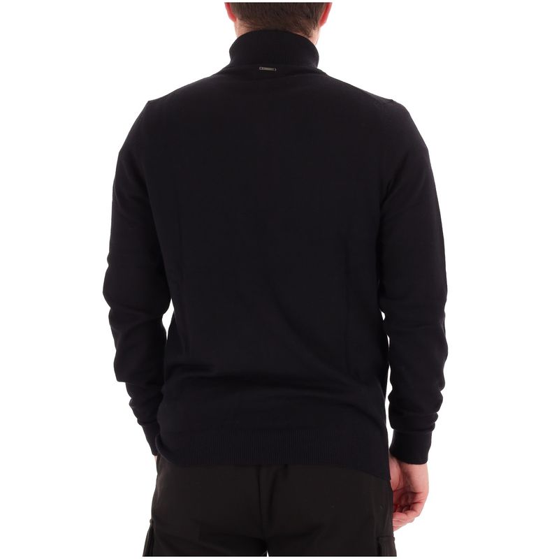 UOMO-ANTONY-MORATO-PULLOVER-1574266