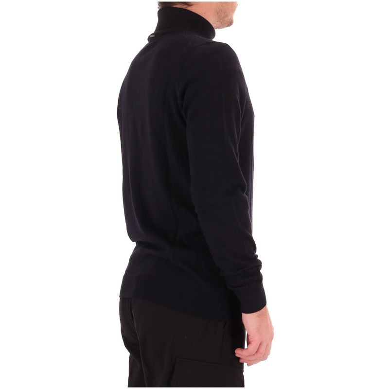UOMO-ANTONY-MORATO-PULLOVER-1574266