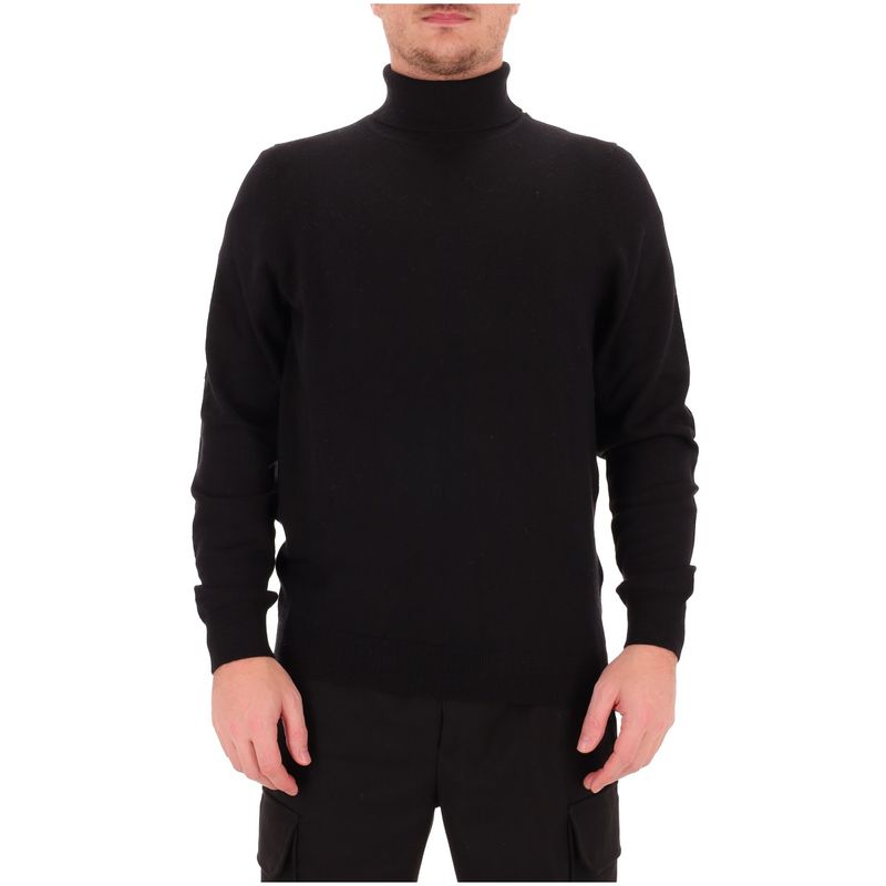 UOMO-ANTONY-MORATO-PULLOVER-1574266