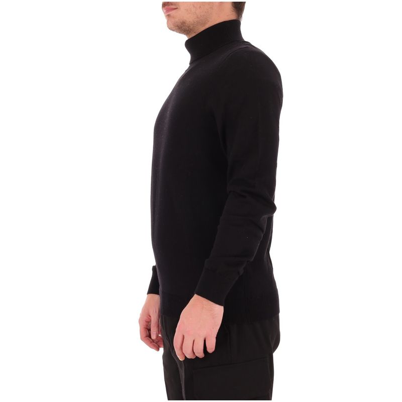 UOMO-ANTONY-MORATO-PULLOVER-1574266