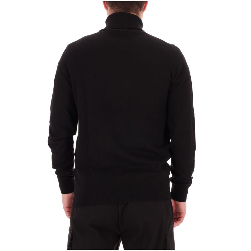 UOMO-ANTONY-MORATO-PULLOVER-1574266