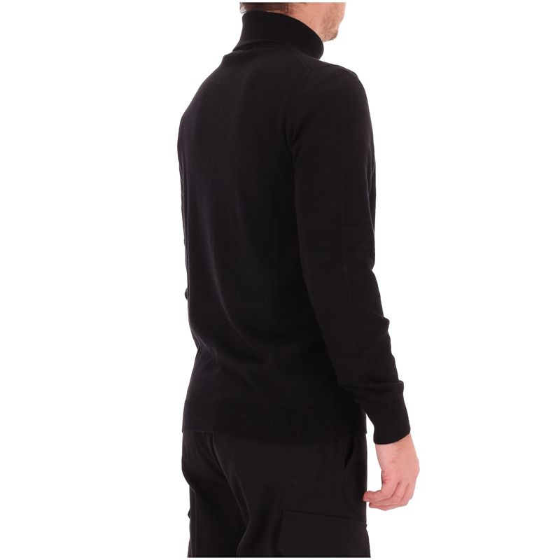 UOMO-ANTONY-MORATO-PULLOVER-1574266