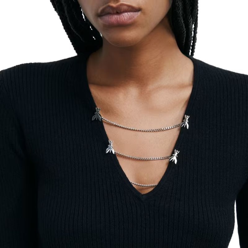 DONNA-PATRIZIA-PEPE-PULLOVER-1570368