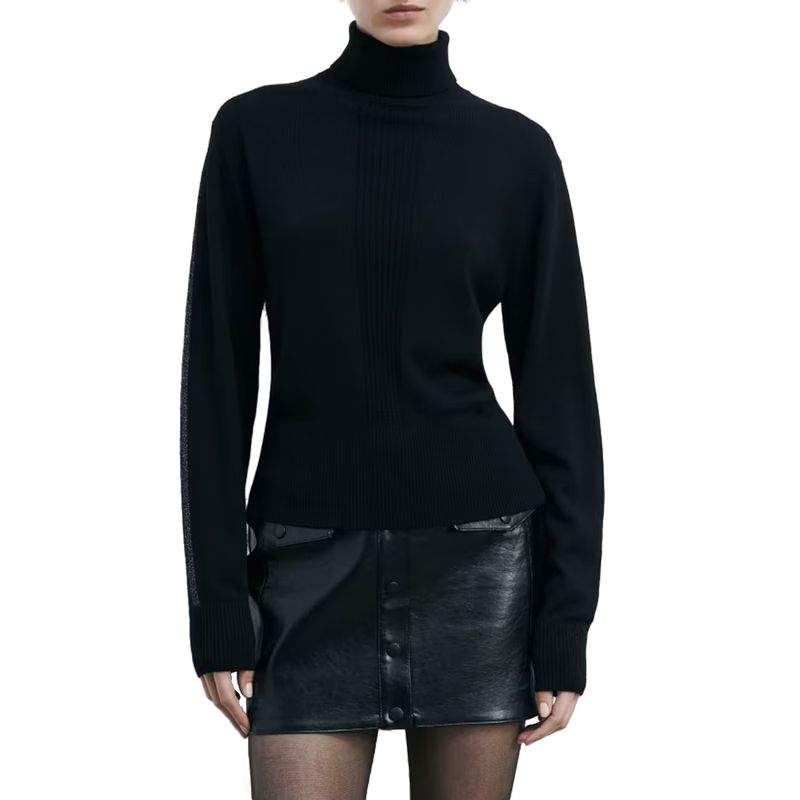 DONNA-PATRIZIA-PEPE-PULLOVER-1570369