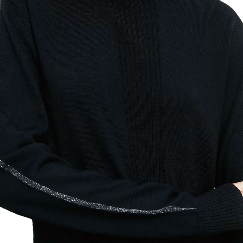 DONNA-PATRIZIA-PEPE-PULLOVER-1570369