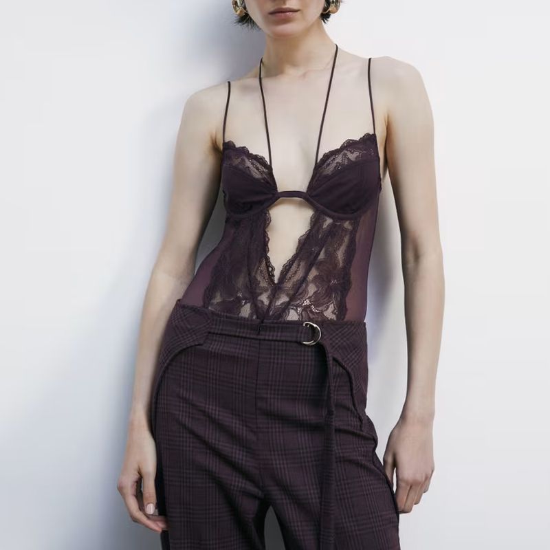 INTIMO-PATRIZIA-PEPE-1589673