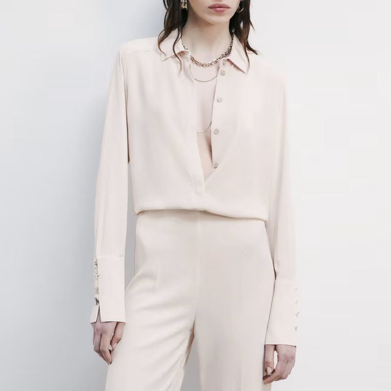 DONNA-PATRIZIA-PEPE-CLASSICHE-1564459