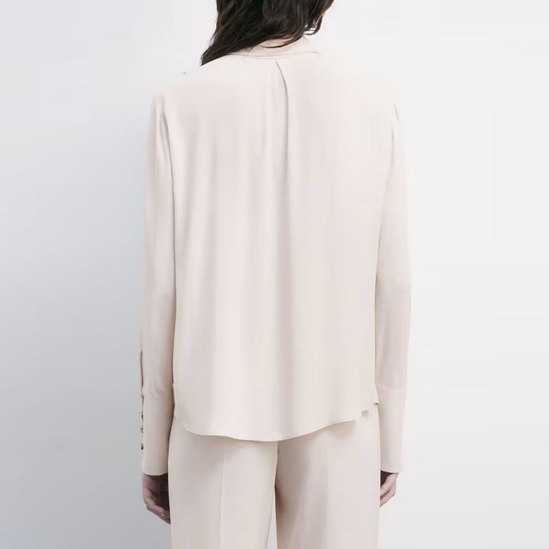 DONNA-PATRIZIA-PEPE-CLASSICHE-1564459