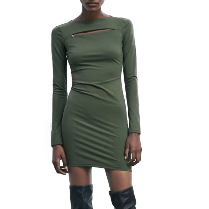 DONNA-PATRIZIA-PEPE-ABITI-CORTI-1564454