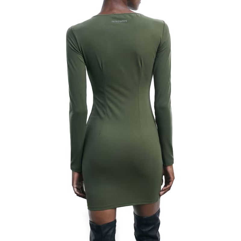 DONNA-PATRIZIA-PEPE-ABITI-CORTI-1564454