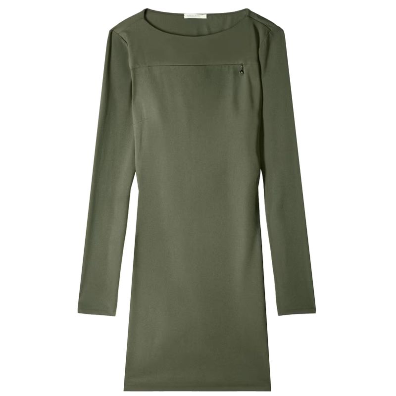 DONNA-PATRIZIA-PEPE-ABITI-CORTI-1564454