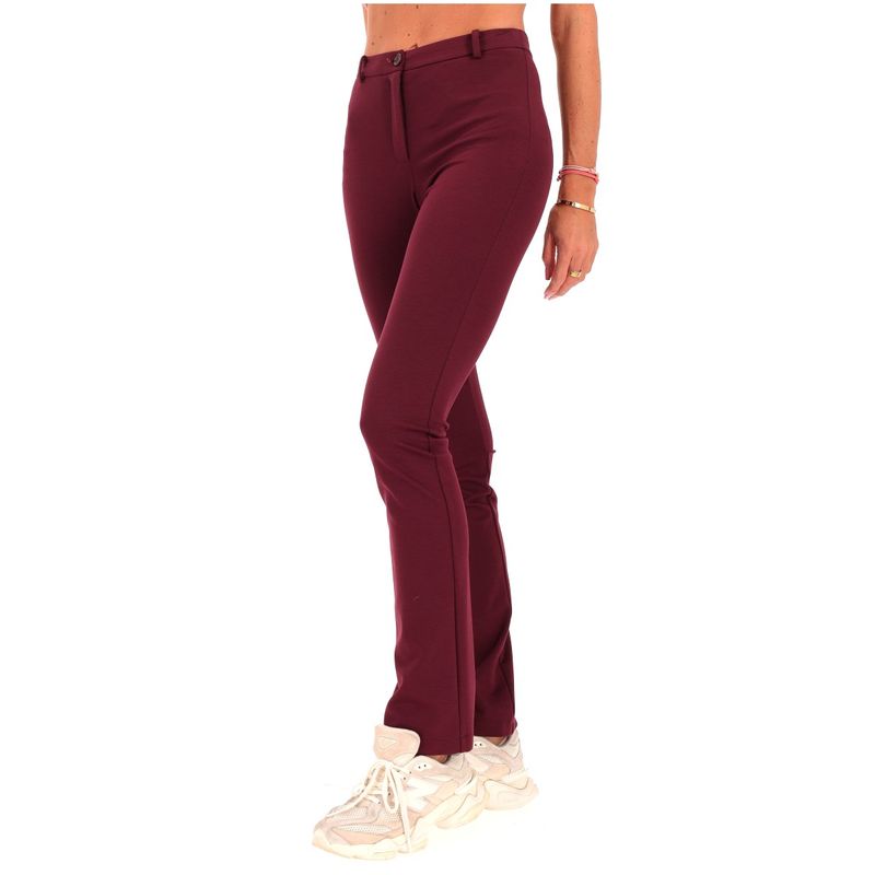 DONNA-PATRIZIA-PEPE-CLASSICI-1564488