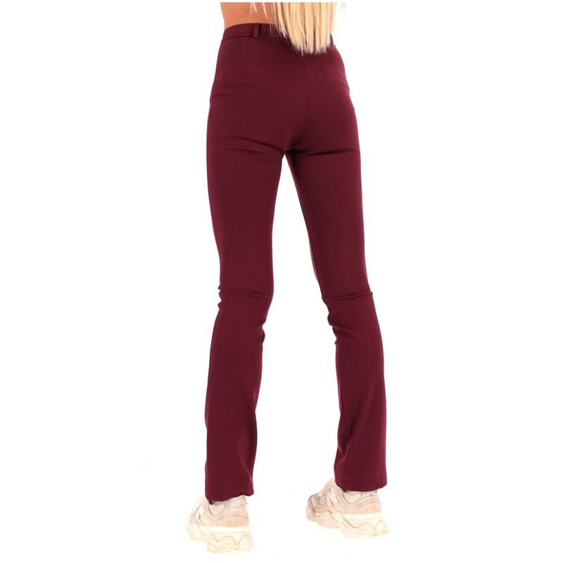 DONNA-PATRIZIA-PEPE-CLASSICI-1564488