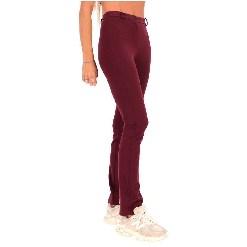 DONNA-PATRIZIA-PEPE-CLASSICI-1564488