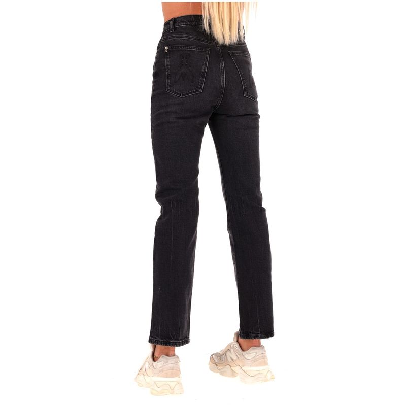 DONNA-PATRIZIA-PEPE-JEANS-1570383