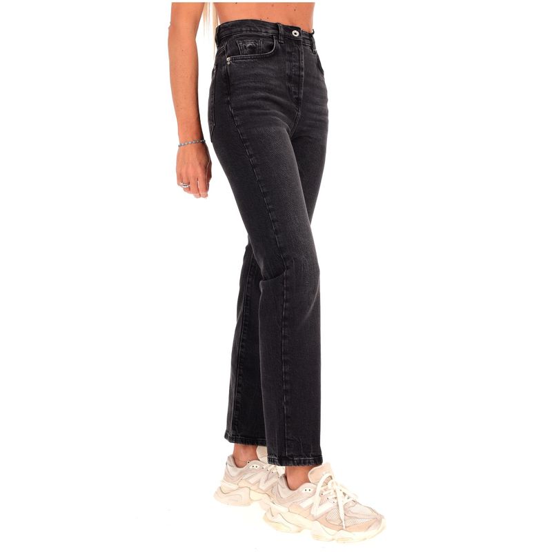 DONNA-PATRIZIA-PEPE-JEANS-1570383