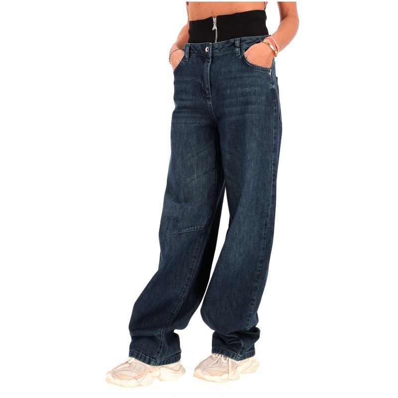 DONNA-PATRIZIA-PEPE-JEANS-1571506