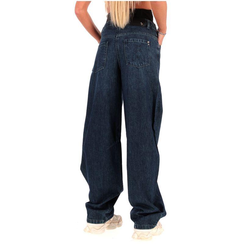 DONNA-PATRIZIA-PEPE-JEANS-1571506