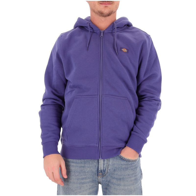 UOMO-DICKIES-FELPE-1563304