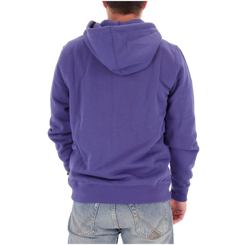 UOMO-DICKIES-FELPE-1563304