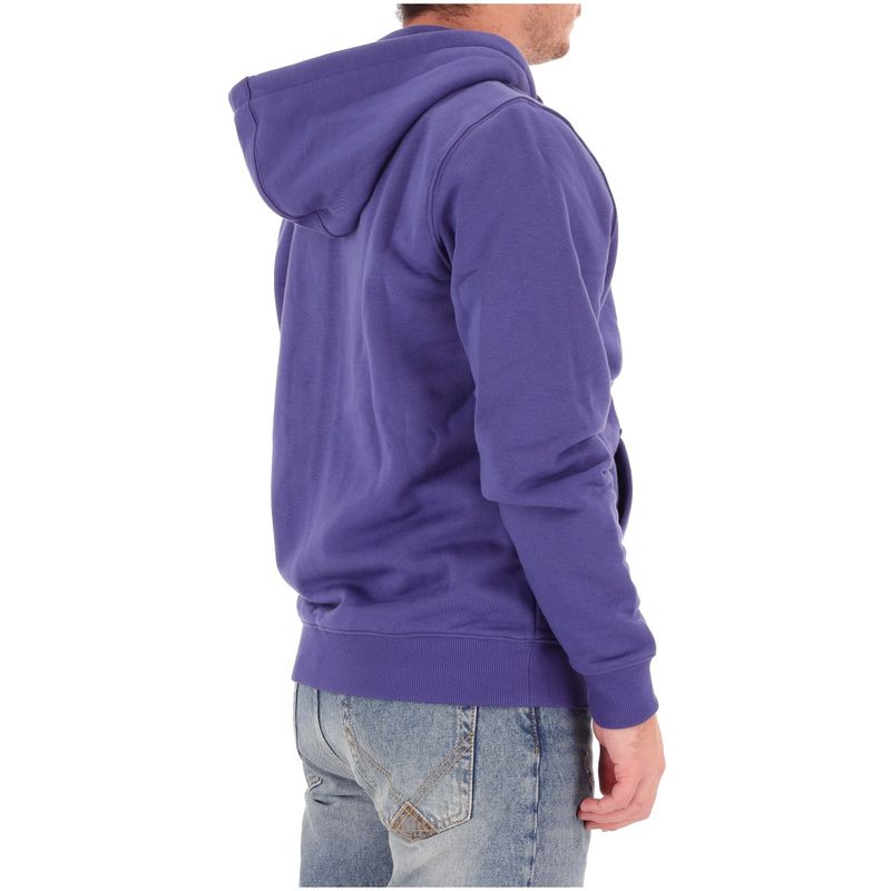 UOMO-DICKIES-FELPE-1563304