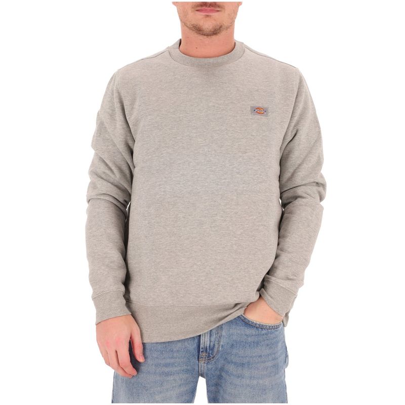 UOMO-DICKIES-FELPE-1563318