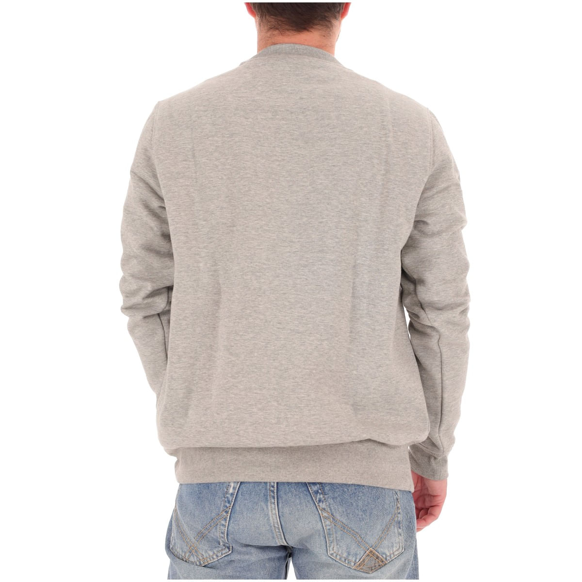 Product 4