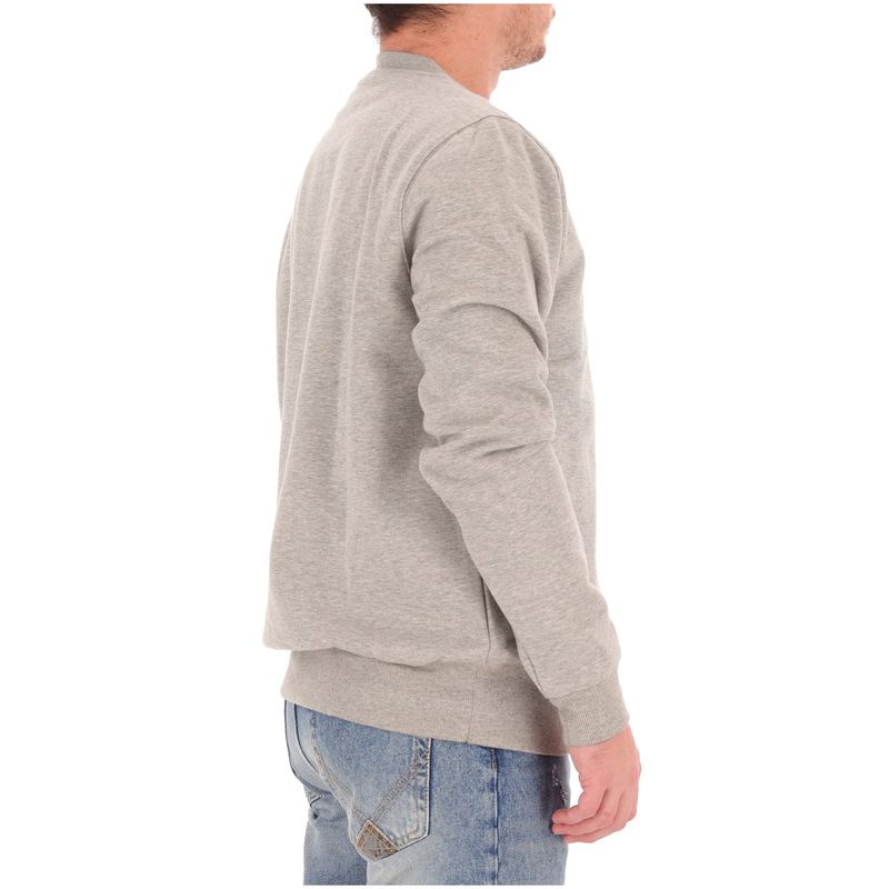 UOMO-DICKIES-FELPE-1563318